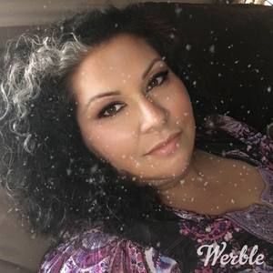 Meet your Posher, Annabelle